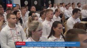 D9095196-1DB6-4ABE-8A51-2AC476D29CFB