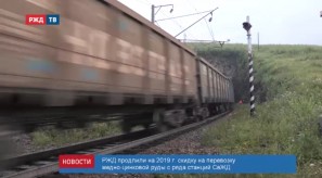 D91F5ED5-5A5C-4052-83A4-CEC23FBA4A9A