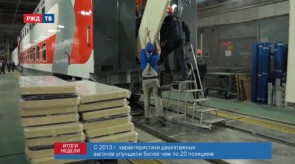 D947B543-414F-4FD2-90E7-3D217B674DE7