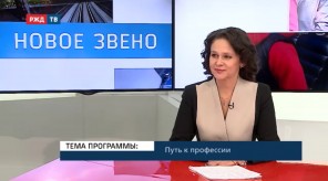 DA5BA6A8-56D3-45A3-9310-C9DFDAF1896B