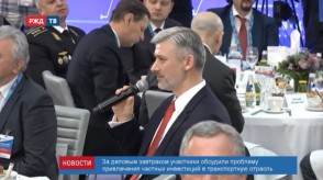 DA642DF1-9907-47B2-834E-CAAE1ABFC715