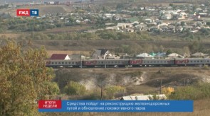 DB25E540-0281-4638-B59C-71F124F96CA6