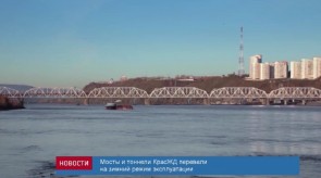 DB9A95CA-D821-48DF-8847-2AC837E4DBCA