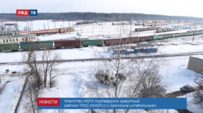 DF1843DD-7726-4157-9534-C147F6CC3C28