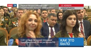 E3EDC12D-55D3-46EE-BD99-219E9406CFD4