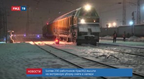 E48AFA61-9FC3-4513-92D7-C9DB520208B6