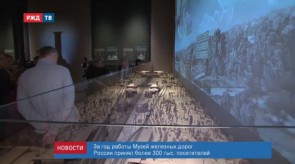 E6E2DBD6-9711-4973-80C6-D9200066E7A0