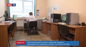 E9A3897F-3CED-47D4-94EB-0B57B0CD72AA