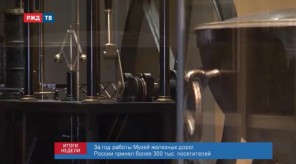 EA414B91-F829-44C0-B1C4-588ED604ADCB