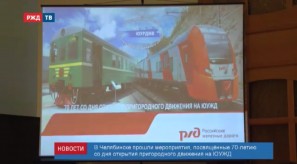 EBCEF167-DBE6-4B49-A9E0-136505958B43