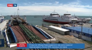 ED4194C3-63F8-49D4-B064-C9A24B40EE2A