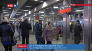 EDD570ED-9670-43A0-97FD-C36858F4AFA3