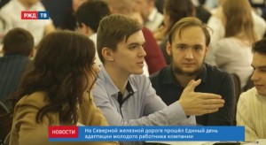 EF806DF5-536B-4E53-99A7-998D9E6BE2C4