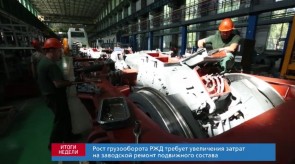 EFA99814-028F-473E-915C-55A8226667D6