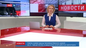 F0DE85D2-F15D-4317-9ED5-E7CC45439CA1