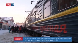 F1073BD2-BF51-4A13-AD1A-AE44C2AB93A0