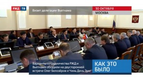 F1B98DA0-45C4-4184-A88E-D265876D8935