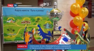 F1C9B73C-16EA-4D0B-8689-9C11FFAE9082