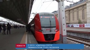 F4036473-EA66-4522-B8A5-BC2B8699B20D