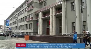 F45F0756-6F80-4D30-B18C-ABD76BA94D7F