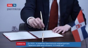 F579061D-A7AC-40EC-B0FE-D21ADBE10BC5