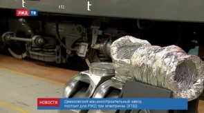 F77AABD3-D841-470E-A44D-A8301546FF59