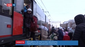 F9761F3E-FAFF-4F28-BDCA-251470E176CF