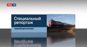 F9BBC7F3-3309-4BF1-8409-0D5B094EA939