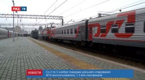 FA3A785C-A71C-4006-A860-4668B71FA673