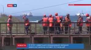 FB559F98-F6A5-405B-8E7B-D0093CED2CDF