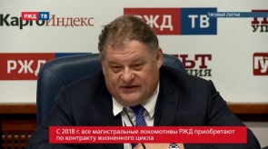 FDB1B968-CE28-4AC5-BEF7-0A192B05FF81