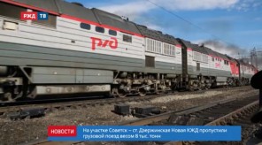 FF3972BF-8D3B-43D2-99B5-D3410A060174