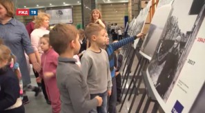 FF930C36-D228-4A3E-AC86-731C8D1293EE