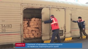 0054D26D-D752-409F-8D5C-B6B02C35D5B9