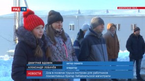 0272179F-1104-4717-ADFD-098D606A49C5