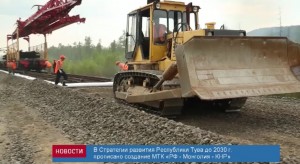 03EA991F-C81A-491C-BBD8-66EC144C91BA