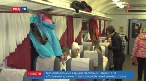 046FF0EA-B4D8-40D3-B93C-DE19476CFF21