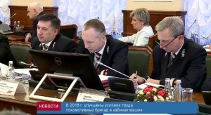 0757E308-AA56-43B4-B8C7-5DDE9402C361