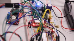 08C49E2B-AFDE-40FA-9952-B624D6634CA2