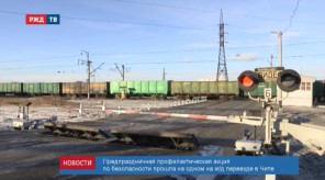 09BEEC83-F0AB-42BF-A0E0-F7C8223F1D50