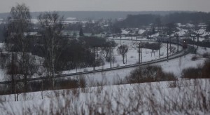 0A9128B7-77BC-424C-90D2-D285A7580C40