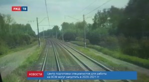 0AA98BD8-0219-4494-A7CE-B3F5E5BB184E