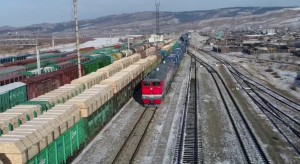 0B0C981E-1115-4C7F-9F2C-798E3D7E331A