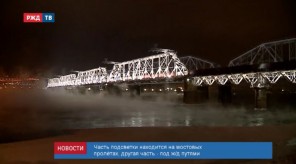 0CD2EE3F-3641-40B2-B8A7-70A4A84F4D3C