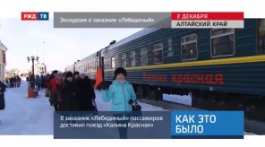 0D111332-8CCC-40EC-B96F-25FF7C2D5E8B