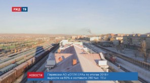 0D2B05B9-C425-4D36-BED4-B1F4EDAED211