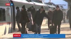 0E4ECADE-58BB-490D-A79A-DBA0A0CBF13E