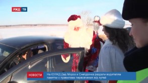 117C1606-2492-417C-B988-CD8B037050DF