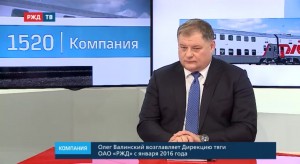 125D0E38-9F49-41AB-B06B-81DC49ACD53E