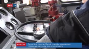 12700BB0-CC70-404D-A721-DCDC2019A4B7